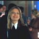 Michelle Pfeiffer as Rita in New Line Cinema's I Am Sam directed by Jessie Nelson - 2002