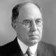 John W. Summers
