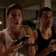 Degrassi: The Next Generation - Luke Bilyk