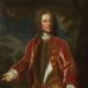 John Campbell, 2nd Duke of Argyll