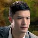 Mark Anthony Fernandez Mark Anthony Fernandez Picture 31824157 240 X 300 Fanpix Net<script async src=