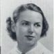 Suzanne Vidor Parry