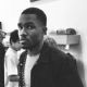 Frank Ocean