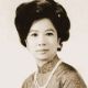 Nguyen Thi Mai Anh