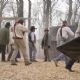 Gunslingers (2025)