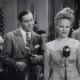 Peggy Lee