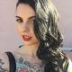 Pandie Suicide