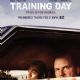 Training Day