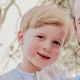 Prince Liam of Nassau