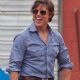 American Made (2017)