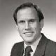 Ron Kershaw