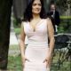Salma Hayek - 
