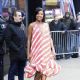 Gabrielle Union – Out in New York