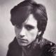 Johnny Marr