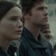 The Hunger Games: Mockingjay - Part 2 - Jennifer Lawrence