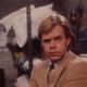 William H. Macy