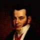 Carl Mayer von Rothschild