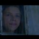 The Horse Whisperer - Scarlett Johansson