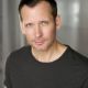 Todd Rulapaugh