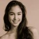 Julia Barretto