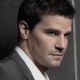 David Boreanaz
