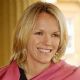 Elisabeth Murdoch