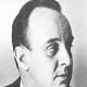 Wyman Pendleton