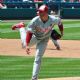 Roy Halladay