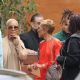 Jada Pinkett Smith