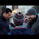 Shazam! Behind the scenes