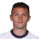 Kieran Trippier