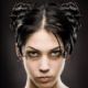 Asphyxia Noir