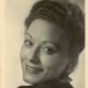 Lola Müthel