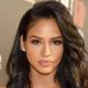 Cassie Ventura