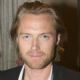 Ronan Keating