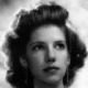 Princess Catherine Ivanovna of Russia
