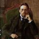 Anton Chekhov  -  Publicity