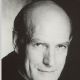 David Hugh Jones