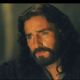 Jim Caviezel stars as Jesus Christ in Mel Gibson’s latest drama The Passion of Christ - 2004