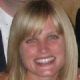 Amy Jewell