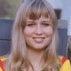 Susan Penhaligon