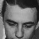 Arturo del Barrio