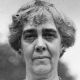 Caro Dawes