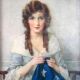 Betsy Ross