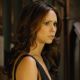 Jennifer Love Hewitt - Ghost Whisperer Promo Stills - Season 3 Episode 4 