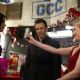 Community (2009)