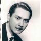 Barry Thomson