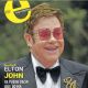 Elton John