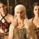 Game of Thrones (2011)