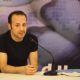 Tolga Çevik